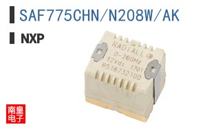 SAF775CHN/N208W/AK