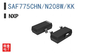 SAF775CHN/N208W/KK