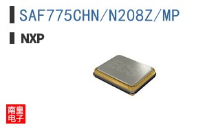 SAF775CHN/N208Z/MP