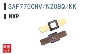 SAF775CHV/N208Q/KK