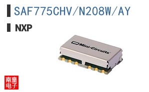SAF775CHV/N208W/AY