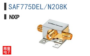 SAF775DEL/N208K