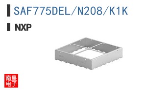 SAF775DEL/N208/K1K