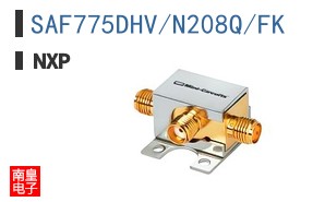 SAF775DHV/N208Q/FK