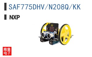 SAF775DHV/N208Q/KK