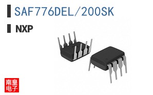 SAF776DEL/200SK
