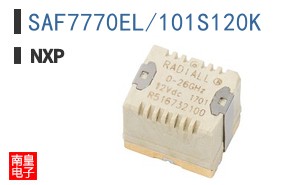SAF7770EL/101S120K