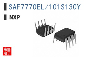 SAF7770EL/101S130Y