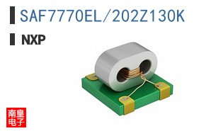 SAF7770EL/202Z130K