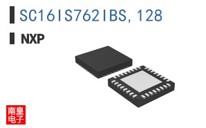 SC16IS762IBS,128
