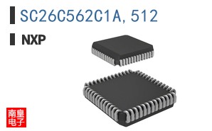 SC26C562C1A,512