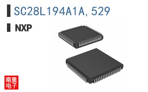 SC28L194A1A,529