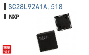 SC28L92A1A,518