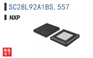 SC28L92A1BS,557