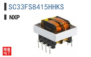 SC33FS8415HHKS