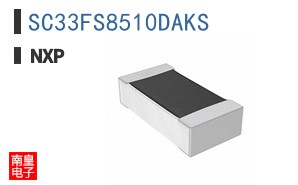SC33FS8510DAKS