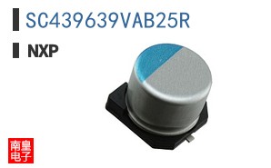 SC439639VAB25R