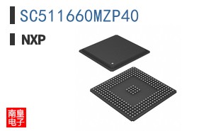 SC511660MZP40