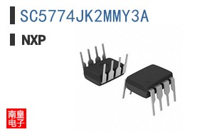 SC5774JK2MMY3A