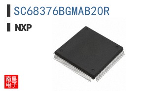 SC68376BGMAB20R