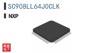 SC908LL64J0CLK