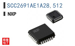 SCC2691AE1A28,512