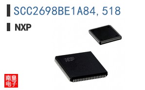 SCC2698BE1A84,518