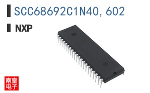 SCC68692C1N40,602
