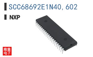 SCC68692E1N40,602