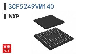 SCF5249VM140