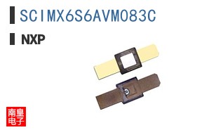 SCIMX6S6AVM083C