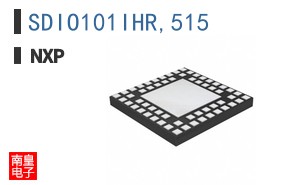 SDIO101IHR,515
