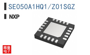 SE050A1HQ1/Z01SGZ