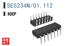 SE5234N/01,112