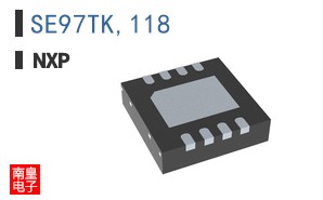 SE97TK,118
