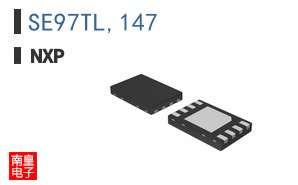 SE97TL,147