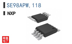 SE98APW,118