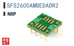 SFS2600AMBEDADR2