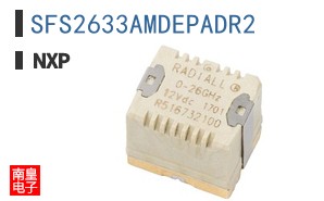 SFS2633AMDEPADR2