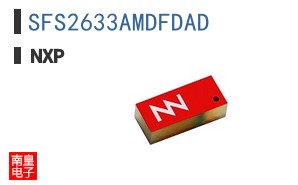 SFS2633AMDFDAD