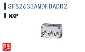 SFS2633AMDFDADR2