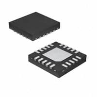 SGTL5000XNLA3R2|飞思卡尔电子元件