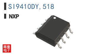 SI9410DY,518