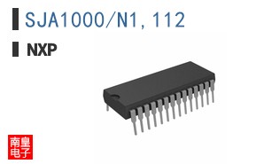 SJA1000/N1,112