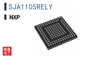 SJA1105RELY