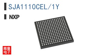 SJA1110CEL/1Y