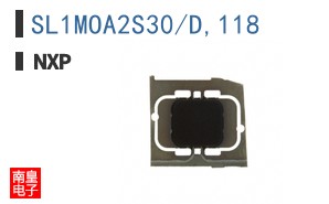 SL1MOA2S30/D,118