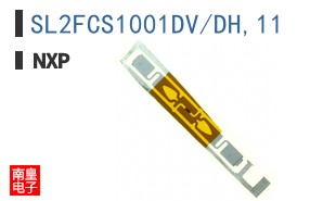 SL2FCS1001DV/DH,11