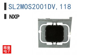 SL2MOS2001DV,118