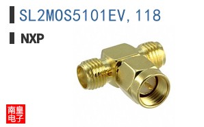 SL2MOS5101EV,118